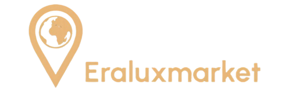 eraluxmarket